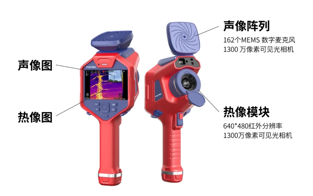 6402.webp.jpg 6402.webp.jpg