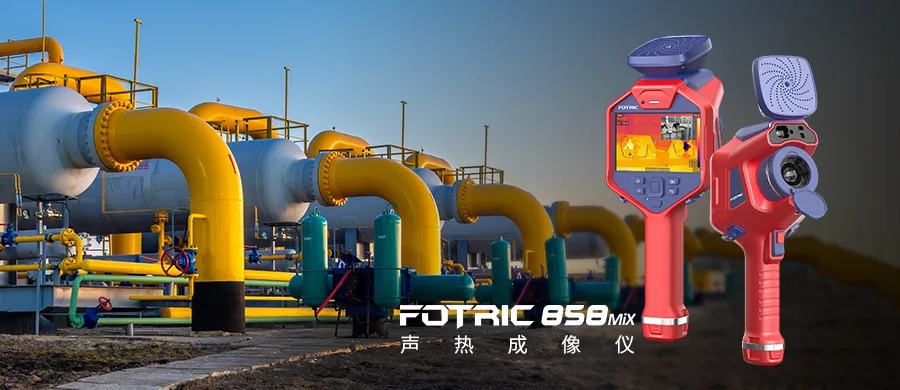 640.webp.jpg 640.webp.jpg