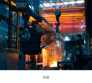 49f63f01aaaec470.png 49f63f01aaaec470.png