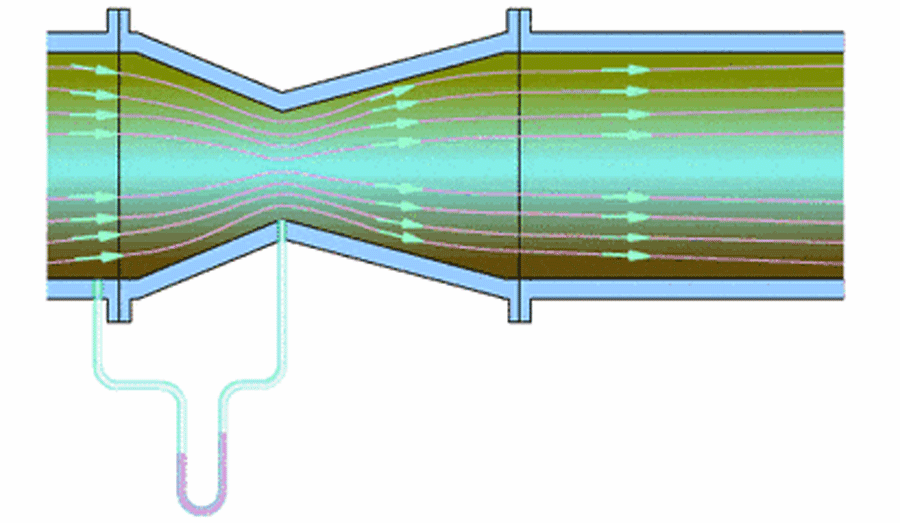 640-(2).gif 640-(2).gif
