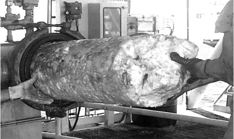 图片8.png 图片8.png